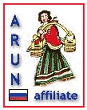 Allrussian Com Russian Singles 40